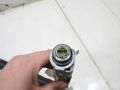 37fddc7594dd1ad20c3c5c2db5209119