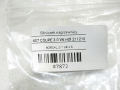 38c50a9849b0a00eda410ebac106efd6