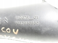 3680b1077860bfd5df383c00657752aa