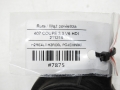 e669c2d406b7451539d97bc6b1644781
