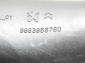 f29a87510c6d1823c2c8f05b008ea440