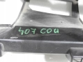 89fd9f3cd1271c784446ac79f8df336e