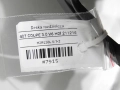 efa0813139f683eb17d823fd3fd205c3
