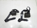 d7124eec506a4ea89e3a7ab78145eaba