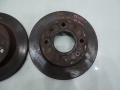c959ba8f604788ec1b749ec522e39ad3