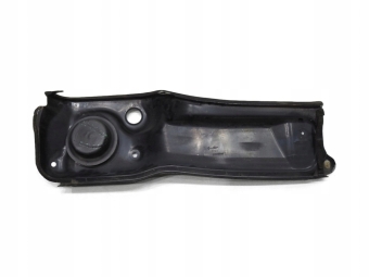 Podszybie Metalowe Renault Twingo Ii