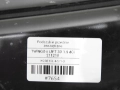 b8b7942f56a0a6fba58eff1c5c6cddeb