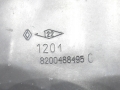 7665d716af3fd32018c19e2bdf2f8e42