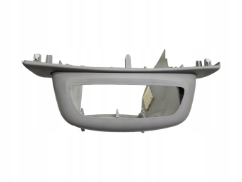Osłona Tunelu Renault Twingo Ii