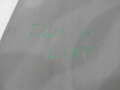82d11febecc84c4be98a73fc9d33bd2f