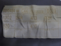 e32cf34dabd4514e14b1a7eeb9e9afad
