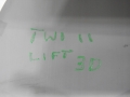 95a5d456af35f8d515022d0be7c5a203