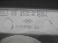 4a8ec900b26c8f3845de956528332950