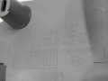 418c92fbd155a24fa2ef7b189ac1270a