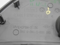 d630ed56feba349d7f911e9fa44cce1b