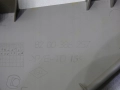 e342c0baed9b536294b60a46b4447568