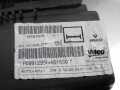 d58287df8209f91cab38a77aadae59b9