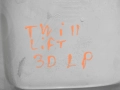 082c3e9531348e630627372fe361f2cb