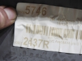 49903d7c825d793b46e1ecba4fa0d0ae