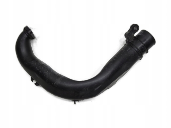 Rura Dolot Powietrza Renault Twingo Ii 1.5 Dci