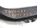 586c19ee267acc6592899f6a29d9ca09