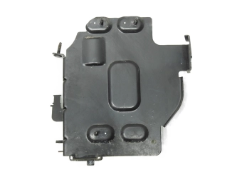 Mocowanie Komputera Renault Twingo Ii 1.5 Dci