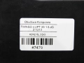 a5d113b11bc2398a079cc305155d2288