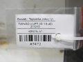 1bdd0977c6f9022b9d0b9e1e8bfc5d1a