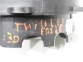 a0420145d47e8c1be211ed06574ba093