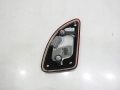 93f51ae828cc6c402fd2f319fbd109fc