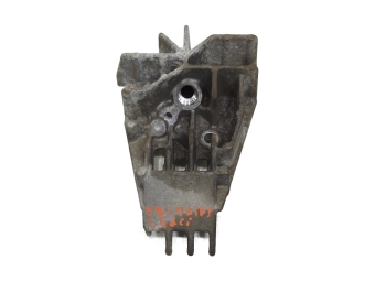 Łapa Mocowanie Wtrysku Dpf Twingo Ii 1.5 Dci