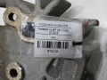 cd6b9fa40c001fb03dbe381b56844aaf