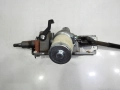 79ecc4eb77a7835a31ec37b6a4a1961f