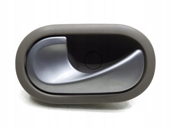 Klamka Drzwi Lewa Renault Twingo Ii Lift