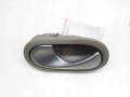 1f2d9674474abb51e3848b97058731cd