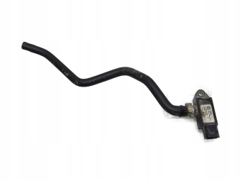 Czujnik Ciśnienia Dpf Renault Twingo Ii 1.5 Dci