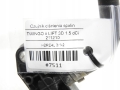 4531323cd71fc36ca39c4ac39cb89c63