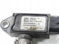 fd46f797b29e7c6d36b090d294fd8220