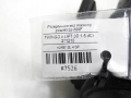 58c18ceb368eacb518e651b57ddff36c