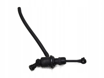 Pompka Sprzęgła Renault Twingo Ii 1.5 Dci