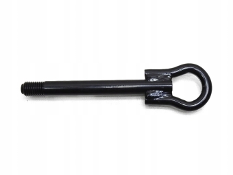 Ucho Holownicze Renault Twingo Ii Lift 483053A