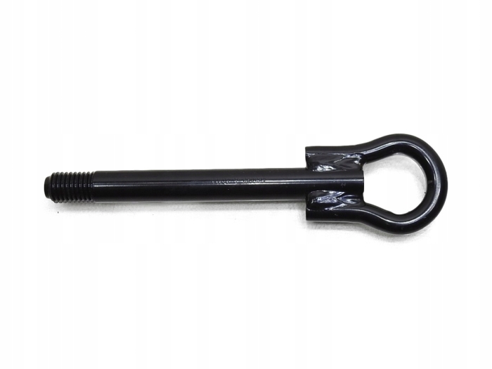 73007eff347acb4be5002f57f8de7f33