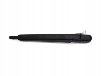 Ramie Wycieraczki Klapy Renault Twingo Ii Lift
