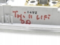 1414ff85c86d57da8bcb07f48f548cff