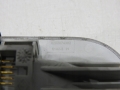 3ae565ddb45e80179d1b88178d386ef6