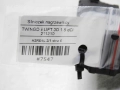 dbb70f53be1fa4bca24c8336151994ce