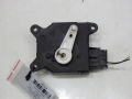 e8cda096de6d475fe0ec3a15905a1cc5
