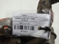 fd239a222dd1bf63285bf8669eef19ef