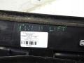 67f42fda9941ca7aef250ec781abf980