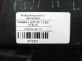 55bc5f4c72030f55033c7a5d840b41fc